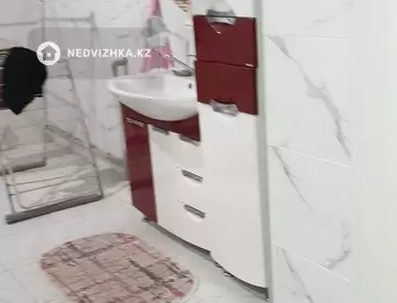 7-комнатный дом, 1000 соток, 260 м²