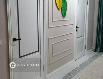 260 м², 7-комнатный дом, 1000 соток, 260 м², изображение - 4
