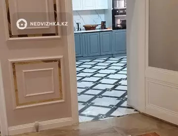 260 м², 7-комнатный дом, 1000 соток, 260 м², изображение - 6