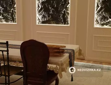 260 м², 7-комнатный дом, 1000 соток, 260 м², изображение - 5