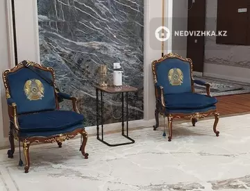 260 м², 7-комнатный дом, 1000 соток, 260 м², изображение - 8