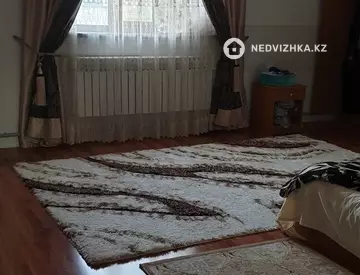 260 м², 7-комнатный дом, 1000 соток, 260 м², изображение - 7