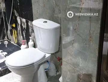260 м², 7-комнатный дом, 1000 соток, 260 м², изображение - 9