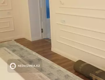 260 м², 7-комнатный дом, 1000 соток, 260 м², изображение - 12