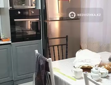 260 м², 7-комнатный дом, 1000 соток, 260 м², изображение - 13