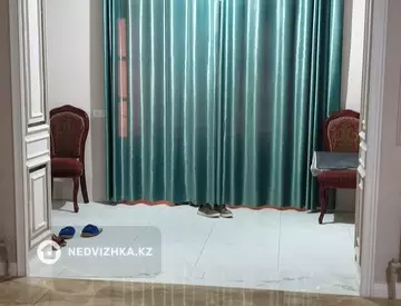 260 м², 7-комнатный дом, 1000 соток, 260 м², изображение - 15