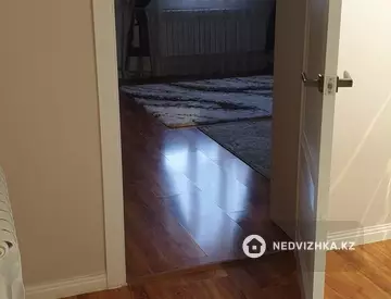260 м², 7-комнатный дом, 1000 соток, 260 м², изображение - 14