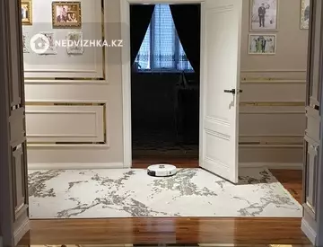 260 м², 7-комнатный дом, 1000 соток, 260 м², изображение - 18