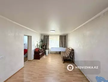 6-комнатный дом, 5.5 соток, 120 м²
