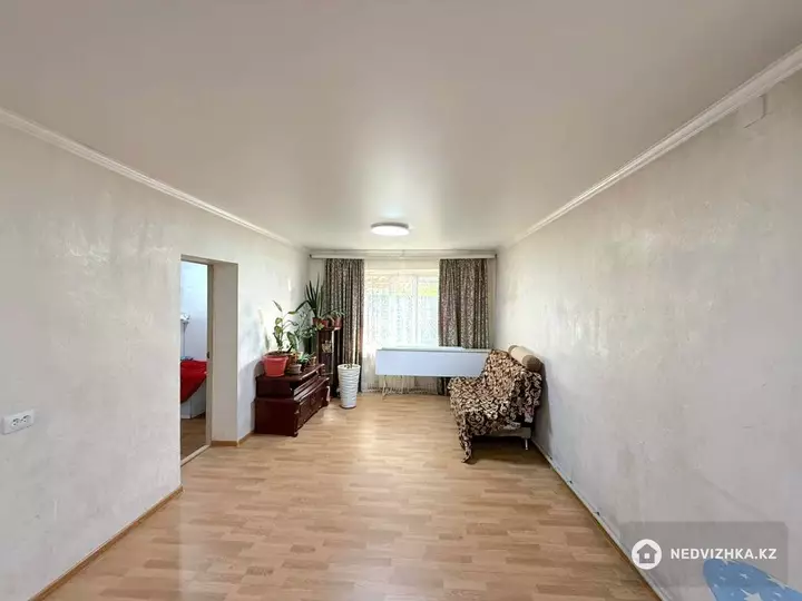 120 м², 6-комнатный дом, 5.5 соток, 120 м², изображение - 1
