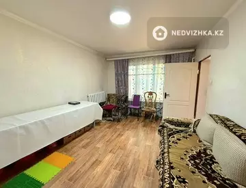 120 м², 6-комнатный дом, 5.5 соток, 120 м², изображение - 10