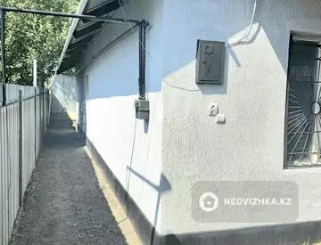 120 м², 6-комнатный дом, 5.5 соток, 120 м², изображение - 13