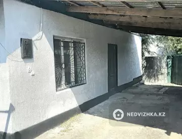 120 м², 6-комнатный дом, 5.5 соток, 120 м², изображение - 14