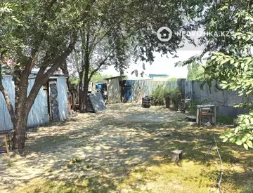120 м², 6-комнатный дом, 5.5 соток, 120 м², изображение - 11