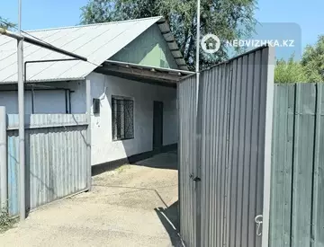 120 м², 6-комнатный дом, 5.5 соток, 120 м², изображение - 16