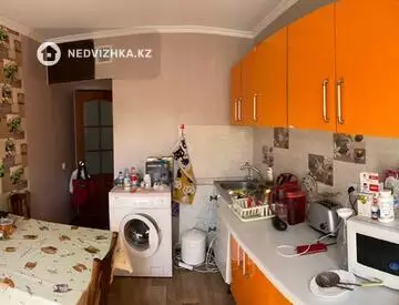 74 м², 4-комнатная квартира, этаж 1 из 3, 74 м², изображение - 6