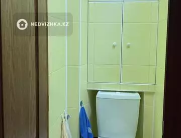74 м², 4-комнатная квартира, этаж 1 из 3, 74 м², изображение - 4