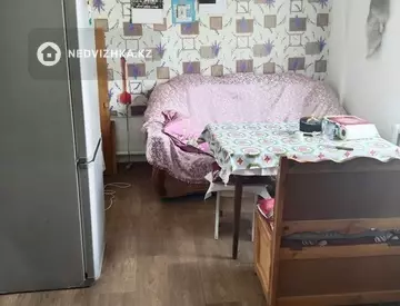 1047 м², 1-комнатная часть дома, 2 соток, 1 047 м², изображение - 5