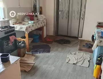 1047 м², 1-комнатная часть дома, 2 соток, 1 047 м², изображение - 6