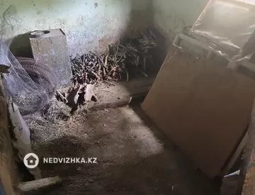 1047 м², 1-комнатная часть дома, 2 соток, 1 047 м², изображение - 12
