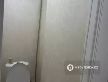 2-комнатная квартира, этаж 5 из 5, 48 м²