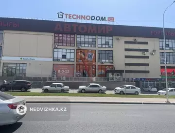 Офисное помещение, этаж 3 из 3, в бизнес-центре, 1 000 м²