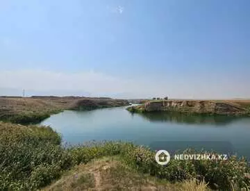 Участок 44.0 га