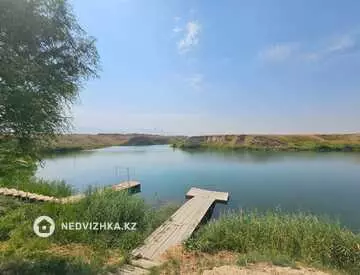 Участок 44.0 га