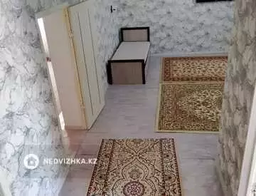 7-комнатный дом, 6 соток, 200 м²