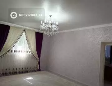 7-комнатный дом, 6 соток, 200 м²