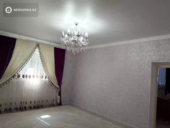 200 м², 7-комнатный дом, 6 соток, 200 м², изображение - 1