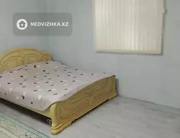 7-комнатный дом, 6 соток, 200 м²