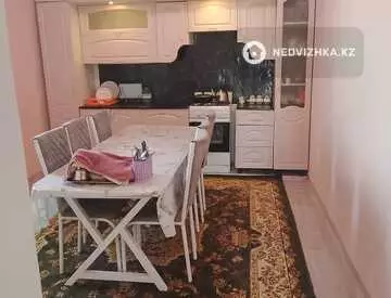 7-комнатный дом, 6 соток, 200 м²