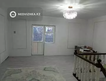 200 м², 7-комнатный дом, 6 соток, 200 м², изображение - 6