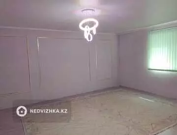200 м², 7-комнатный дом, 6 соток, 200 м², изображение - 7