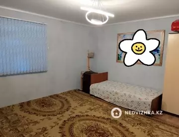 200 м², 7-комнатный дом, 6 соток, 200 м², изображение - 9