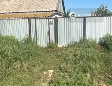 5-комнатный дом, 28.6 соток, 93 м²
