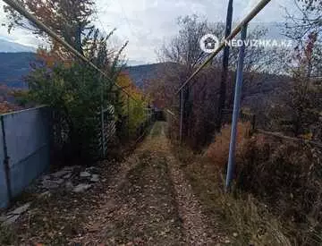Участок 10.0 соток