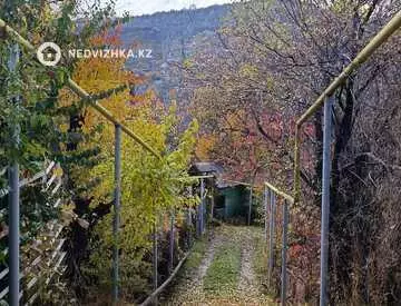 Участок 10.0 соток