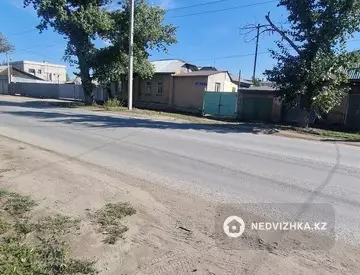 Участок 9.0 соток