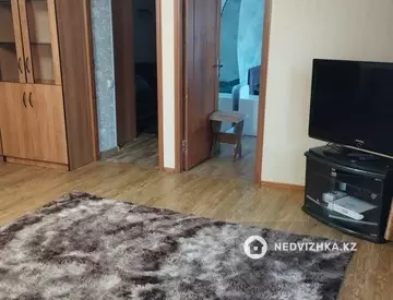 3-комнатный дом, 3 соток, 76 м², на длительный срок