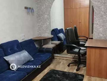 3-комнатный дом, 3 соток, 76 м², на длительный срок