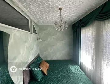 76 м², 3-комнатный дом, 3 соток, 76 м², на длительный срок, изображение - 4