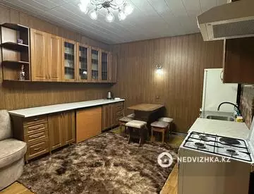 76 м², 3-комнатный дом, 3 соток, 76 м², на длительный срок, изображение - 6