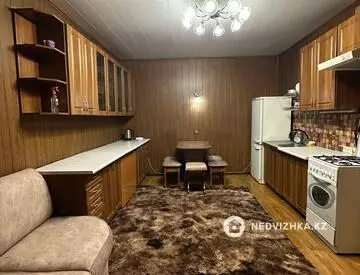 76 м², 3-комнатный дом, 3 соток, 76 м², на длительный срок, изображение - 7