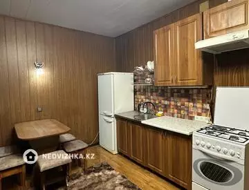76 м², 3-комнатный дом, 3 соток, 76 м², на длительный срок, изображение - 8