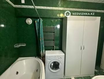 76 м², 3-комнатный дом, 3 соток, 76 м², на длительный срок, изображение - 13