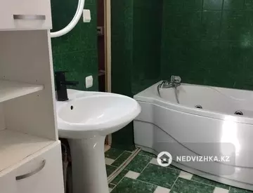 76 м², 3-комнатный дом, 3 соток, 76 м², на длительный срок, изображение - 12