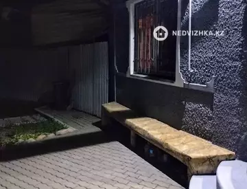 76 м², 3-комнатный дом, 3 соток, 76 м², на длительный срок, изображение - 19