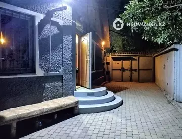 76 м², 3-комнатный дом, 3 соток, 76 м², на длительный срок, изображение - 20